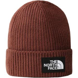 imageTHE NORTH FACE BeanieDark Oak