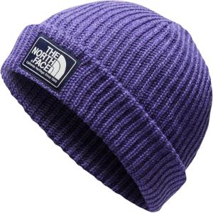 imageTHE NORTH FACE BeanieDeep BlueFlag Blue