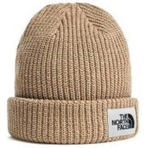 imageTHE NORTH FACE BeanieDune BeigeCargo Khaki