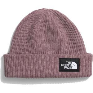 imageTHE NORTH FACE BeanieFawn Grey