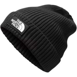 imageTHE NORTH FACE BeanieFlame Orange