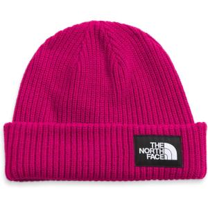 imageTHE NORTH FACE BeanieFuschia Pink