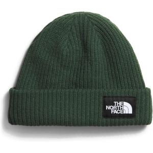 imageTHE NORTH FACE BeanieGame Royal