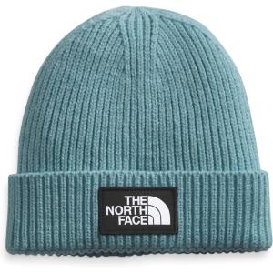 imageTHE NORTH FACE BeanieGoblin Blue