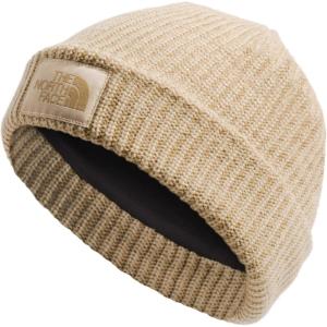 imageTHE NORTH FACE BeanieHawthorne Khaki