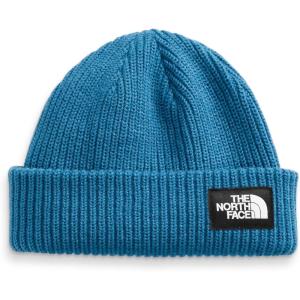 imageTHE NORTH FACE BeanieHero Blue