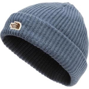 imageTHE NORTH FACE BeanieIndigo