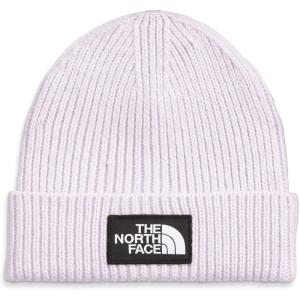 imageTHE NORTH FACE BeanieLavender Fog