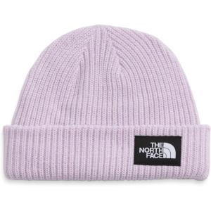 imageTHE NORTH FACE BeanieLavender Fog Light Heather