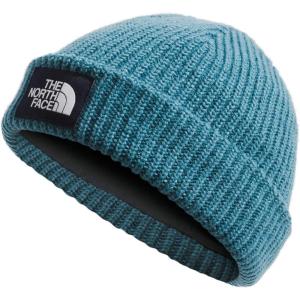 imageTHE NORTH FACE BeanieMallard Blue