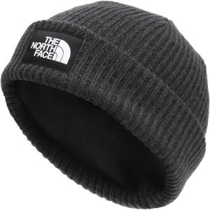imageTHE NORTH FACE BeanieMarbled Asphalt Gray