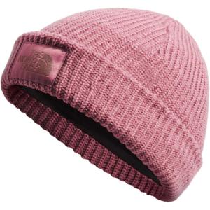 imageTHE NORTH FACE BeanieMesa Rose