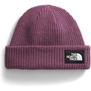 imageTHE NORTH FACE BeanieMidnight Mauve