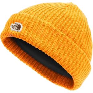imageTHE NORTH FACE BeanieOrange