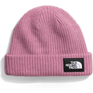 imageTHE NORTH FACE BeanieOrchid Pink