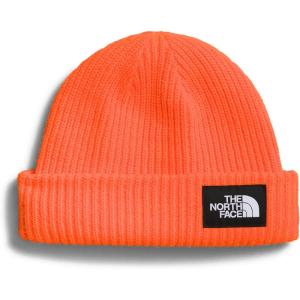 imageTHE NORTH FACE BeaniePower Orange
