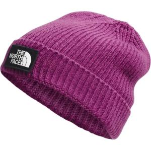 imageTHE NORTH FACE BeaniePurple Wild Aster