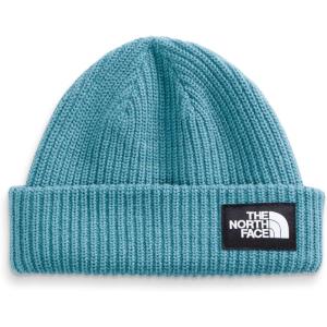imageTHE NORTH FACE BeanieStorm Blue