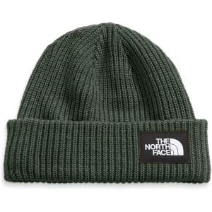 imageTHE NORTH FACE BeanieThyme