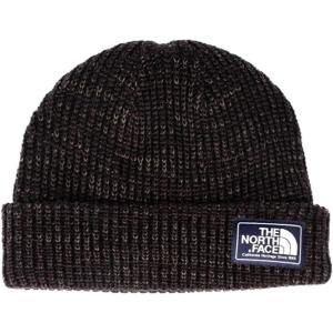 imageTHE NORTH FACE BeanieTnf Black