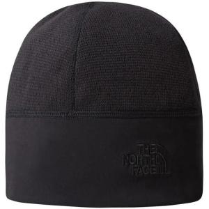 imageTHE NORTH FACE BeanieTnf Black Heather