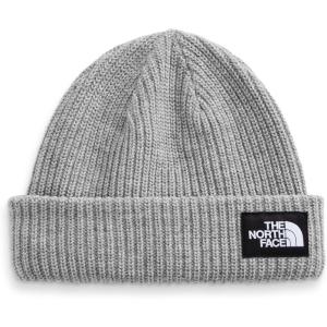 imageTHE NORTH FACE BeanieTnf Light Grey Heather
