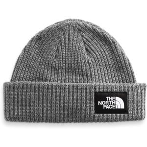 imageTHE NORTH FACE BeanieTnf Medium Grey Heather