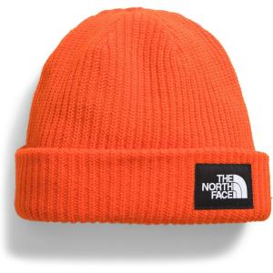 imageTHE NORTH FACE BeanieTnf Orange