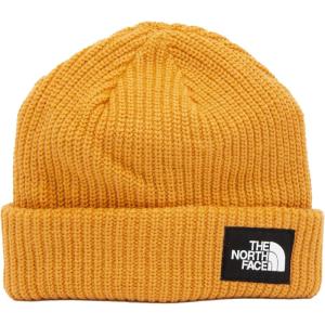 imageTHE NORTH FACE BeanieTopaz