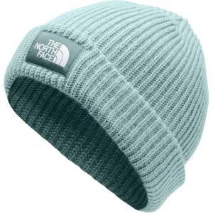 imageTHE NORTH FACE BeanieWindmill Blue