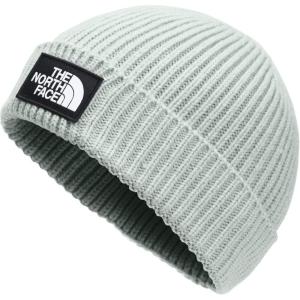 imageTHE NORTH FACE BeanieWrought Iron