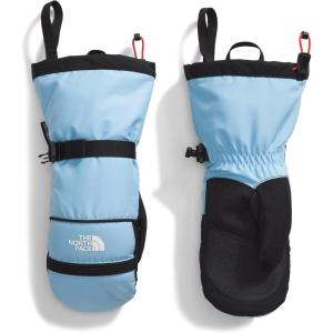 imageTHE NORTH FACE Womens Montana Insulated Ski MittCornflower