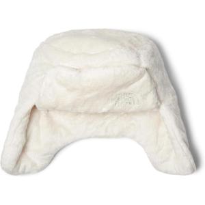 imageTHE NORTH FACE Womens Osito TrapperWhite Dune