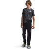imageTHE NORTH FACE Boys Never Stop PantTnf Black