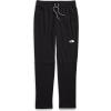 imageTHE NORTH FACE Boys Never Stop PantTnf Black