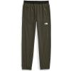 imageTHE NORTH FACE Boys On The Trail PantNew Taupe Green