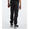 imageTHE NORTH FACE Boys On The Trail PantTnf Black