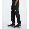 imageTHE NORTH FACE Boys On The Trail PantTnf Black