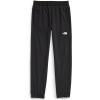 imageTHE NORTH FACE Boys On The Trail PantTnf Black