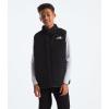 imageTHE NORTH FACE Boys Reversible Shasta VestTnf Black