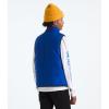 imageTHE NORTH FACE Boys Reversible Shasta VestTnf Blue