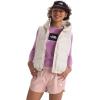 imageTHE NORTH FACE Girls Never Stop Woven ShortPink Moss