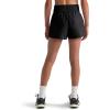 imageTHE NORTH FACE Girls Never Stop Woven ShortTnf Black