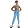 imageTHE NORTH FACE Girls On The Trail PantDark Cornflower