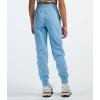 imageTHE NORTH FACE Girls On The Trail PantDark Cornflower