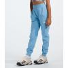 imageTHE NORTH FACE Girls On The Trail PantDark Cornflower