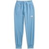 imageTHE NORTH FACE Girls On The Trail PantDark Cornflower