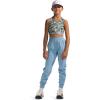 imageTHE NORTH FACE Girls On The Trail PantSteel Blue