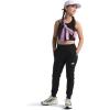 imageTHE NORTH FACE Girls On The Trail PantTnf Black