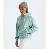 imageTHE NORTH FACE Girls Osito Full Zip HoodieMuted Pine